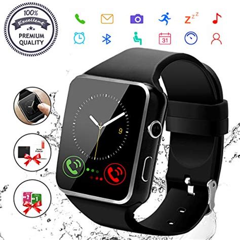 cheap smart watch sim card|smartwatches with sim card slot.